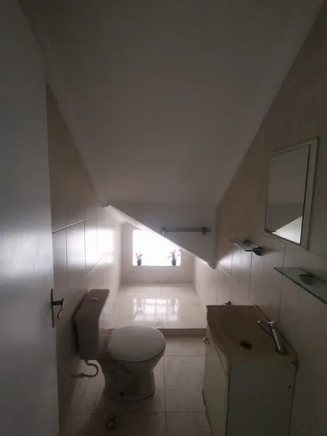 Alugar Casas / Sobrado em Suzano R$ 3.500,00 - Foto 38