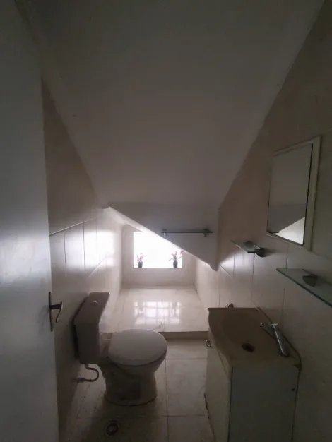 Alugar Casas / Sobrado em Suzano R$ 3.500,00 - Foto 39