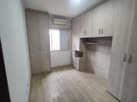 Alugar Casas / Condom&iacute;nio em Suzano R$ 2.000,00 - Foto 7