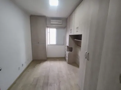 Alugar Casas / Condom&iacute;nio em Suzano R$ 2.000,00 - Foto 10