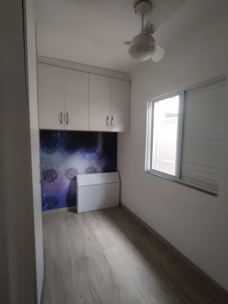 Alugar Casas / Condom&iacute;nio em Suzano R$ 2.000,00 - Foto 11