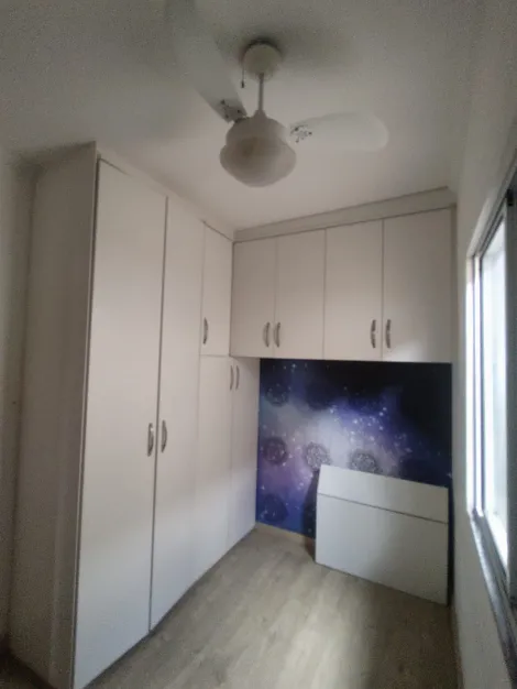 Alugar Casas / Condom&iacute;nio em Suzano R$ 2.000,00 - Foto 12