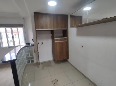 Alugar Casas / Condom&iacute;nio em Suzano R$ 2.000,00 - Foto 16