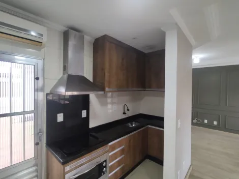 Alugar Casas / Condom&iacute;nio em Suzano R$ 2.000,00 - Foto 18