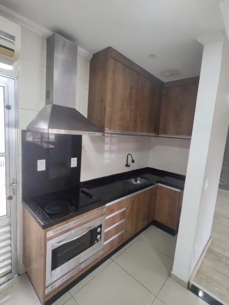 Alugar Casas / Condom&iacute;nio em Suzano R$ 2.000,00 - Foto 19