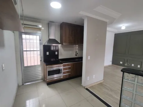 Alugar Casas / Condom&iacute;nio em Suzano R$ 2.000,00 - Foto 20