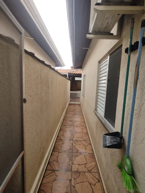 Alugar Casas / Condom&iacute;nio em Suzano R$ 2.000,00 - Foto 21