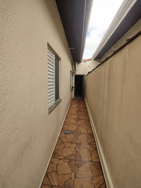 Alugar Casas / Condom&iacute;nio em Suzano R$ 2.000,00 - Foto 22