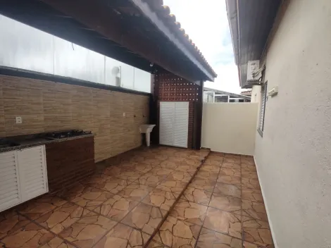 Alugar Casas / Condom&iacute;nio em Suzano R$ 2.000,00 - Foto 23