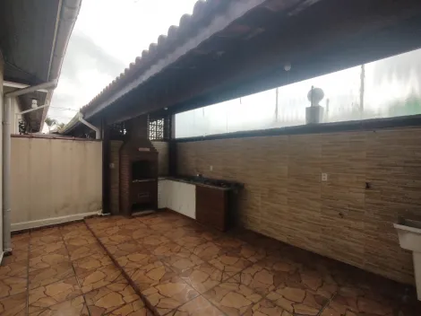 Alugar Casas / Condom&iacute;nio em Suzano R$ 2.000,00 - Foto 24