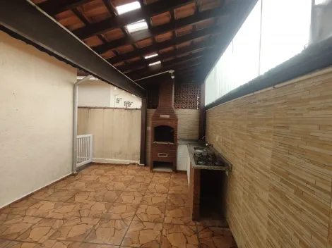 Alugar Casas / Condom&iacute;nio em Suzano R$ 2.000,00 - Foto 25