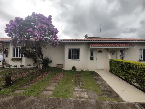 Alugar Casas / Condom&iacute;nio em Suzano R$ 2.000,00 - Foto 27