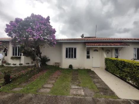 Alugar Casas / Condom&iacute;nio em Suzano R$ 2.000,00 - Foto 28
