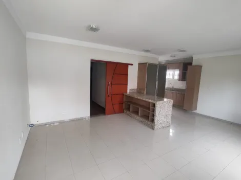 Alugar Casas / Condom&iacute;nio em Suzano R$ 2.000,00 - Foto 3
