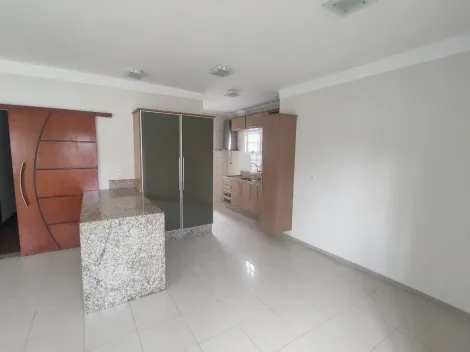 Alugar Casas / Condom&iacute;nio em Suzano R$ 2.000,00 - Foto 5