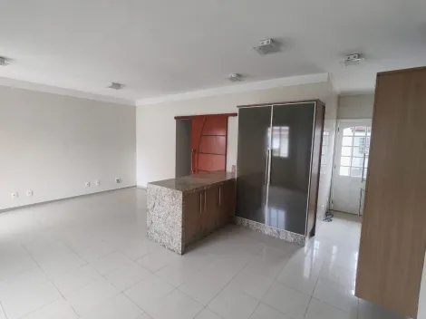 Alugar Casas / Condom&iacute;nio em Suzano R$ 2.000,00 - Foto 6
