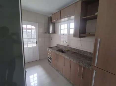 Alugar Casas / Condom&iacute;nio em Suzano R$ 2.000,00 - Foto 7