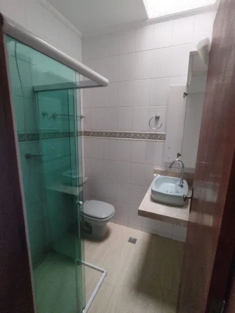 Alugar Casas / Condom&iacute;nio em Suzano R$ 2.000,00 - Foto 10