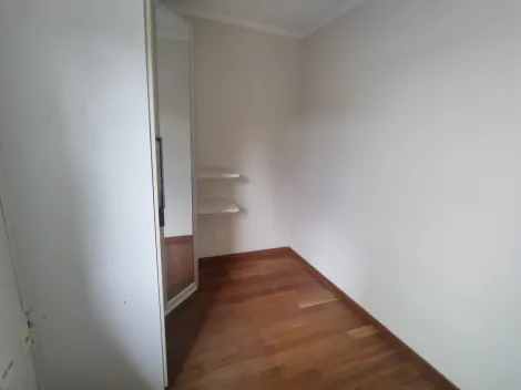 Alugar Casas / Condom&iacute;nio em Suzano R$ 2.000,00 - Foto 11