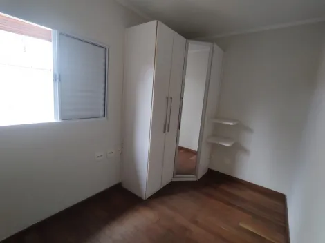 Alugar Casas / Condom&iacute;nio em Suzano R$ 2.000,00 - Foto 14