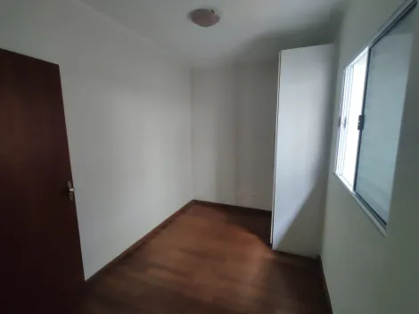 Alugar Casas / Condom&iacute;nio em Suzano R$ 2.000,00 - Foto 15