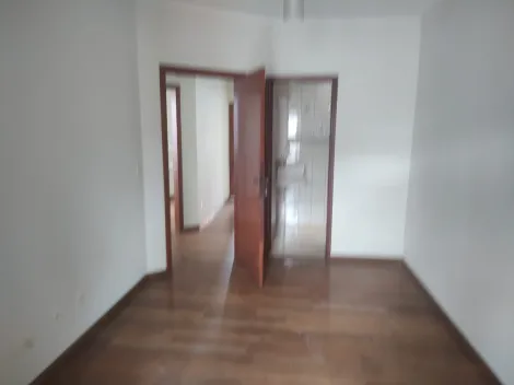 Alugar Casas / Condom&iacute;nio em Suzano R$ 2.000,00 - Foto 20
