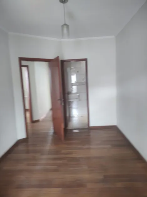 Alugar Casas / Condom&iacute;nio em Suzano R$ 2.000,00 - Foto 21