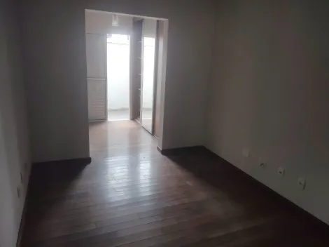 Alugar Casas / Condom&iacute;nio em Suzano R$ 2.000,00 - Foto 23