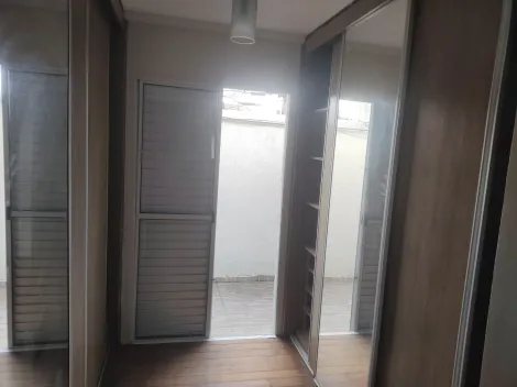 Alugar Casas / Condom&iacute;nio em Suzano R$ 2.000,00 - Foto 24