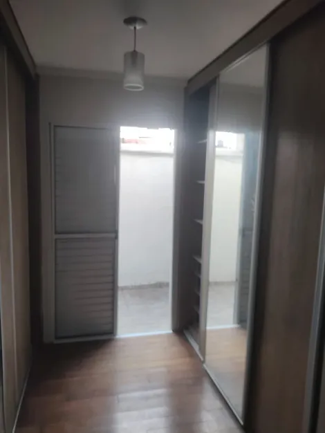 Alugar Casas / Condom&iacute;nio em Suzano R$ 2.000,00 - Foto 25