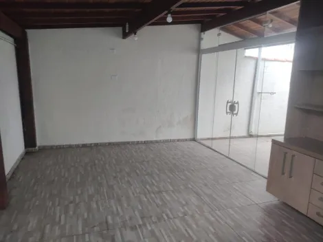 Alugar Casas / Condom&iacute;nio em Suzano R$ 2.000,00 - Foto 26
