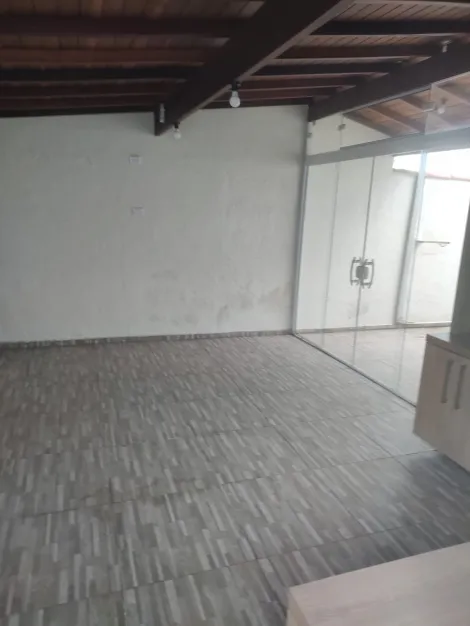 Alugar Casas / Condom&iacute;nio em Suzano R$ 2.000,00 - Foto 27