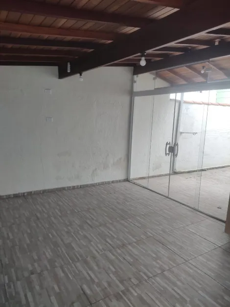 Alugar Casas / Condom&iacute;nio em Suzano R$ 2.000,00 - Foto 28