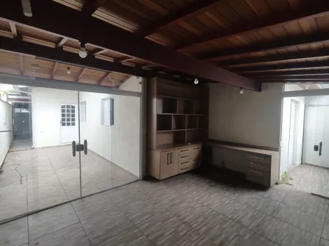 Alugar Casas / Condom&iacute;nio em Suzano R$ 2.000,00 - Foto 29