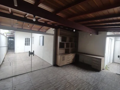 Alugar Casas / Condom&iacute;nio em Suzano R$ 2.000,00 - Foto 30