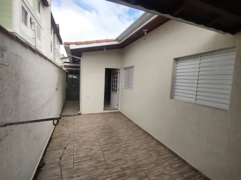 Alugar Casas / Condom&iacute;nio em Suzano R$ 2.000,00 - Foto 35