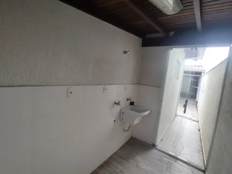 Alugar Casas / Condom&iacute;nio em Suzano R$ 2.000,00 - Foto 36