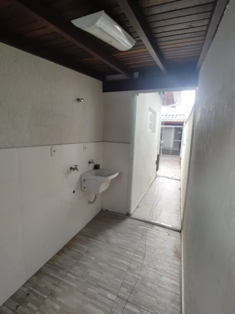 Alugar Casas / Condom&iacute;nio em Suzano R$ 2.000,00 - Foto 37
