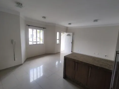 Alugar Casas / Condom&iacute;nio em Suzano R$ 2.000,00 - Foto 38