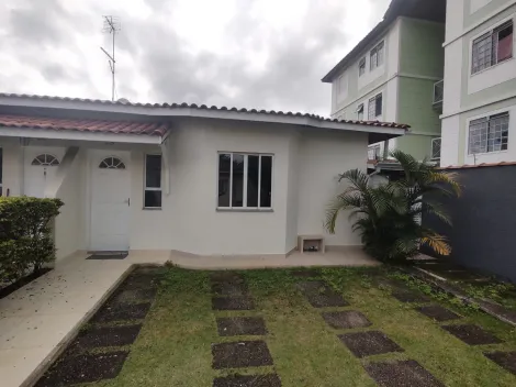 Alugar Casas / Condom&iacute;nio em Suzano R$ 2.000,00 - Foto 40