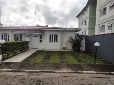Alugar Casas / Condom&iacute;nio em Suzano R$ 2.000,00 - Foto 42