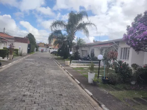 Alugar Casas / Condom&iacute;nio em Suzano R$ 2.000,00 - Foto 43