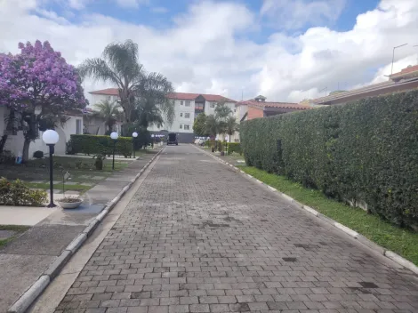 Alugar Casas / Condom&iacute;nio em Suzano R$ 2.000,00 - Foto 44