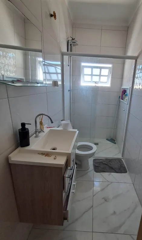 Comprar Casas / Sobrado em Mogi das Cruzes R$ 450.000,00 - Foto 16