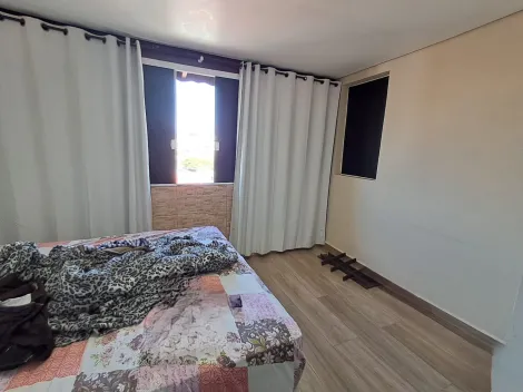 Comprar Casas / Sobrado em Mogi das Cruzes R$ 450.000,00 - Foto 6