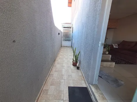 Comprar Casas / Sobrado em Mogi das Cruzes R$ 450.000,00 - Foto 13