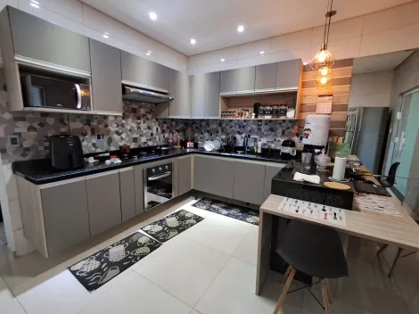 Comprar Casas / Sobrado em Mogi das Cruzes R$ 450.000,00 - Foto 2