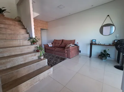 Comprar Casas / Sobrado em Mogi das Cruzes R$ 450.000,00 - Foto 3