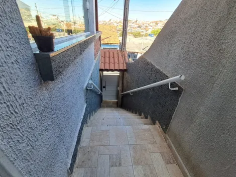Comprar Casas / Sobrado em Mogi das Cruzes R$ 450.000,00 - Foto 15