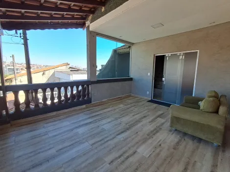 Comprar Casas / Sobrado em Mogi das Cruzes R$ 450.000,00 - Foto 9